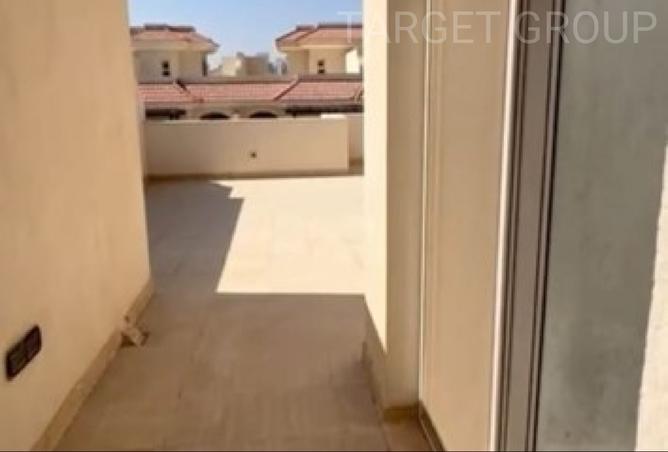 8084511 - Property Image 3