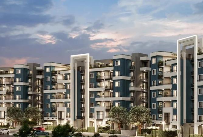 8199243 - صورة العقار 3