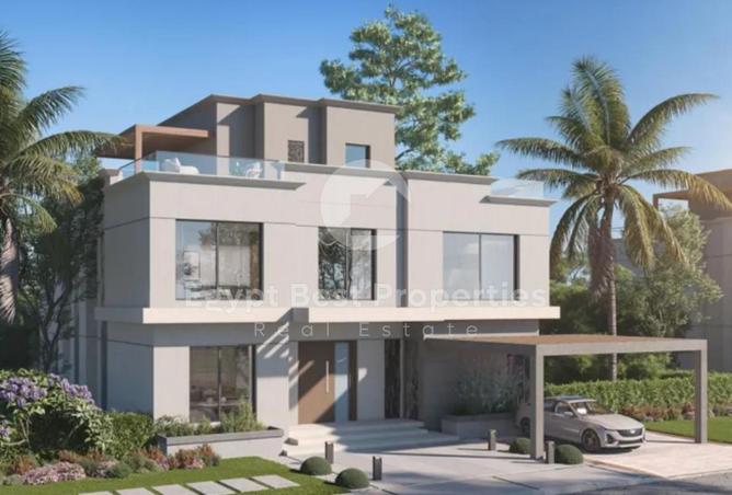 8313333 - صورة العقار 2