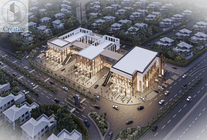 8501183 - Property Image 2