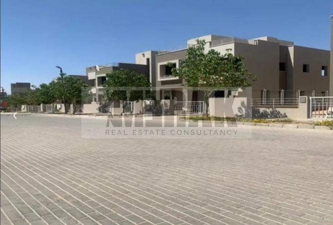 8510768 - Property Image 3