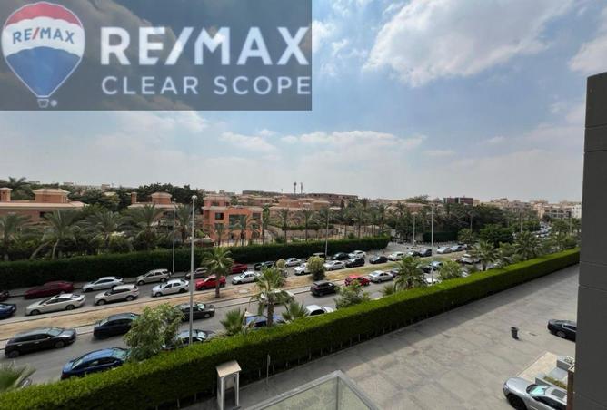 8213122 - Property Image 3