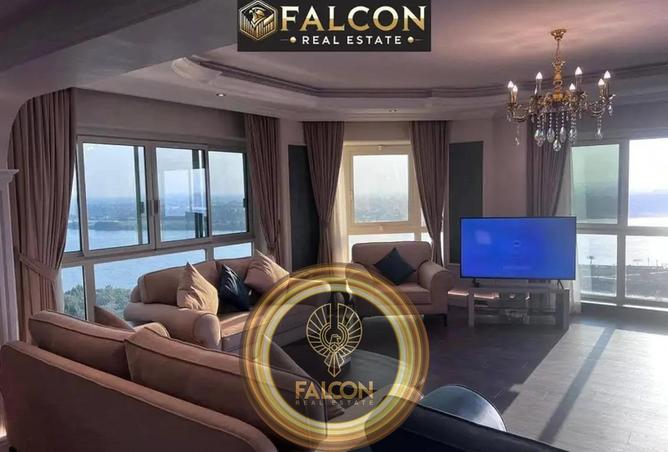 8483151 - Property Main Image