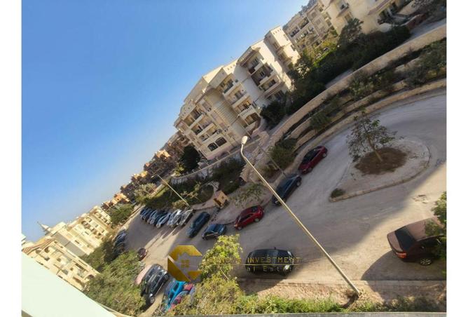 8554752 - الصورة الرئيسية للعقار