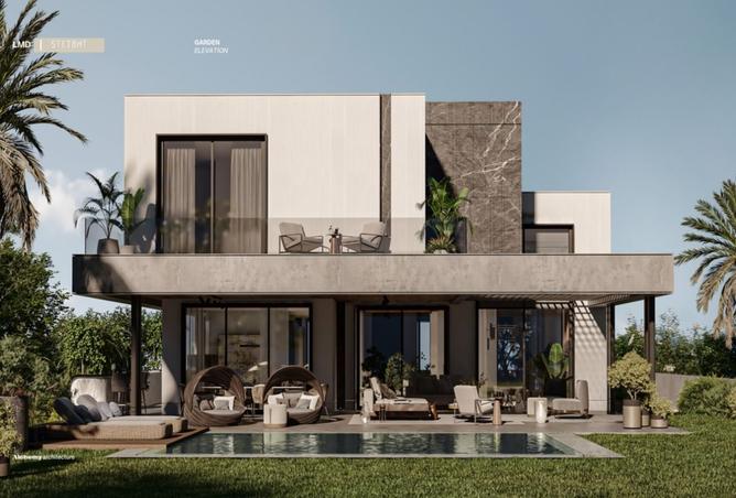 8234086 - الصورة الرئيسية للعقار