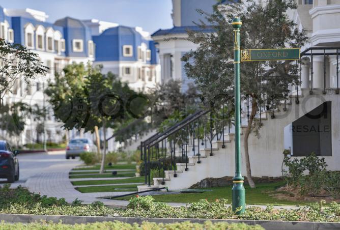 7717921 - Property Main Image