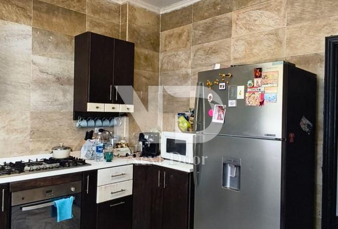 8436662 - Property Image 2