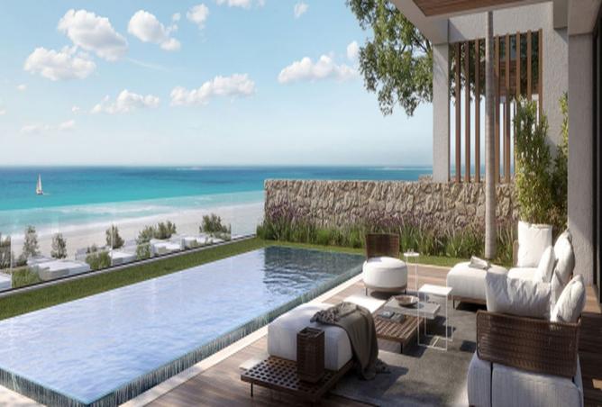 8065894 - Property Image 3