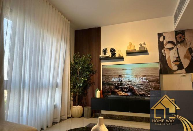 8142522 - Property Image 2