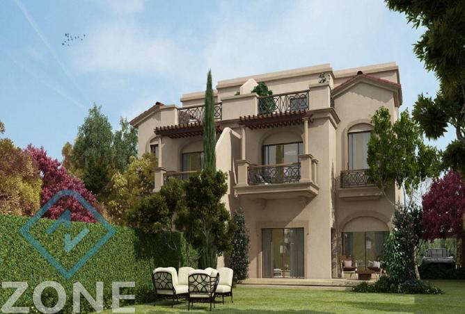 7893808 - صورة العقار 2