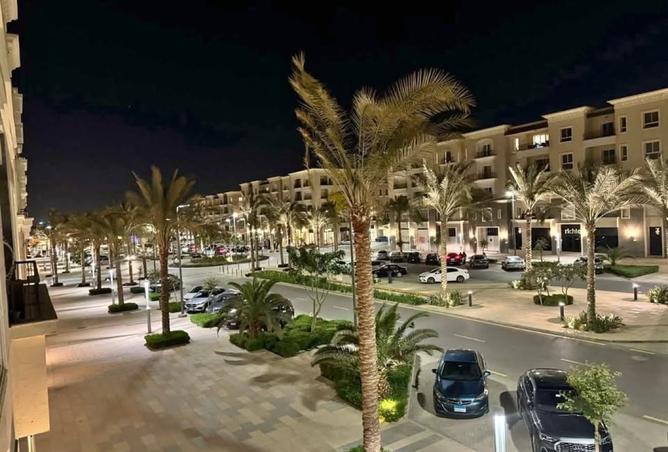 8368708 - Property Image 3