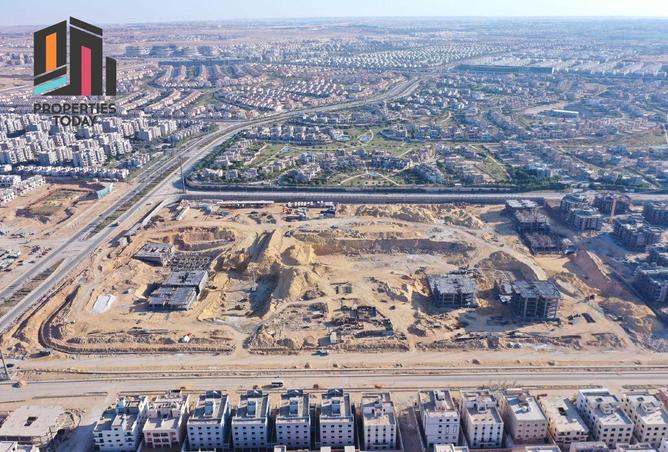 8409352 - Property Image 3