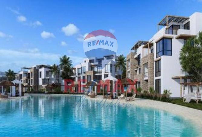 7895067 - Property Main Image