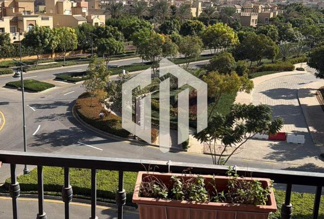 8407283 - Property Main Image