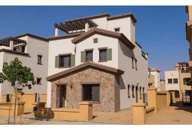 8075912 - Property Image 3