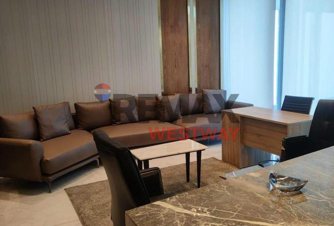 8548449 - Property Image 2