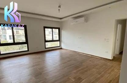 Apartment - 3 Bedrooms - 3 Bathrooms for rent in Eastown - 5th Settlement Compounds - The 5th Settlement - New Cairo City - Cairo