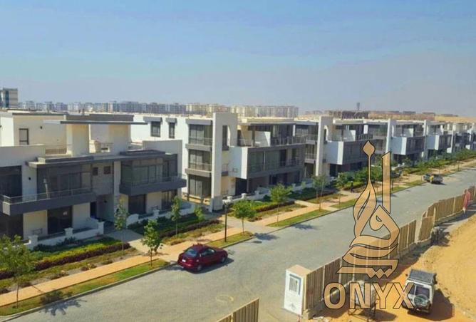 8331282 - Property Main Image