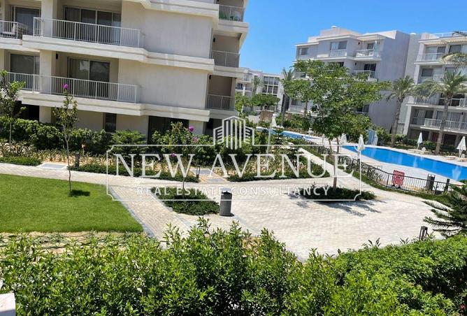 8472748 - الصورة الرئيسية للعقار