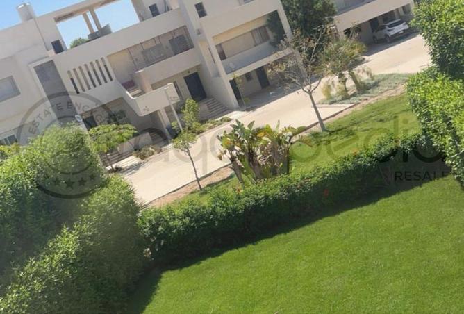 8368985 - Property Image 3