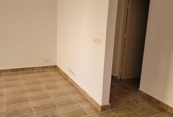 8227089 - صورة العقار 2