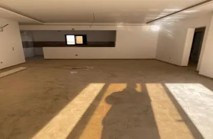 شقة - 3 غرف نوم - 3 حمامات للبيع في بيلفا - كمبوندات الشيخ زايد - الشيخ زايد - الجيزة