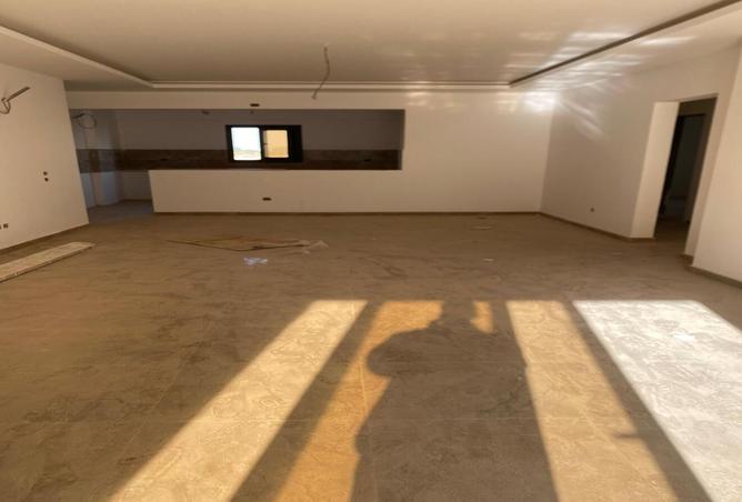 8562737 - الصورة الرئيسية للعقار