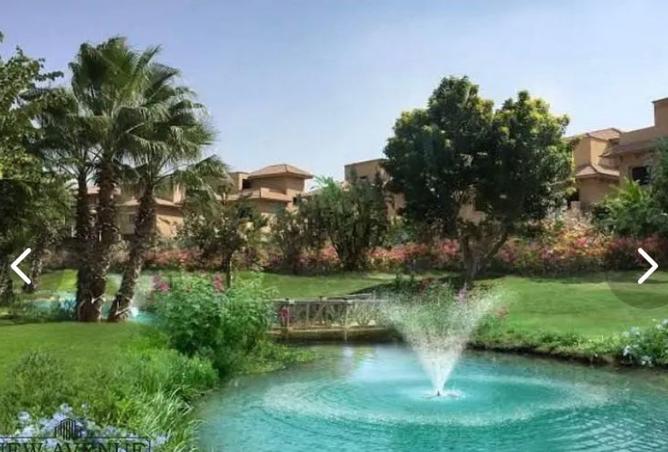 8393921 - صورة العقار 3