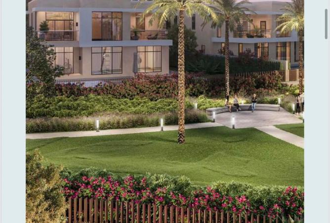 8329875 - Property Image 3