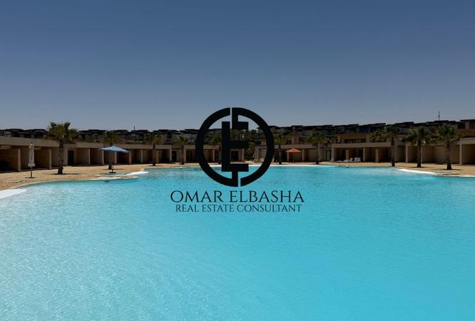 8181203 - Property Image 2