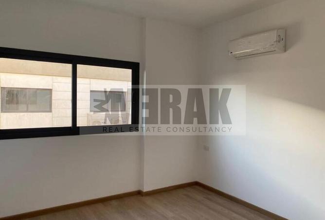 8421068 - Property Main Image