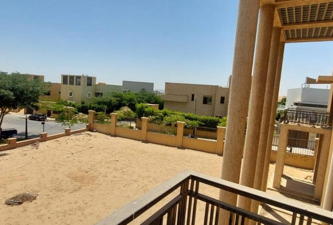 8085930 - صورة العقار 3