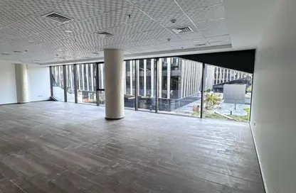 مساحات مكتبية - استوديو - 2 حمامات للايجار في ايستاون - كمبوندات التجمع الخامس - التجمع الخامس - مدينة القاهرة الجديدة - القاهرة