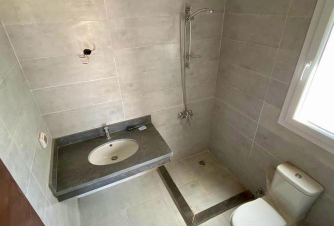 8439628 - Property Image 3