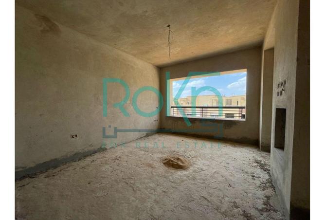 8045011 - Property Image 2
