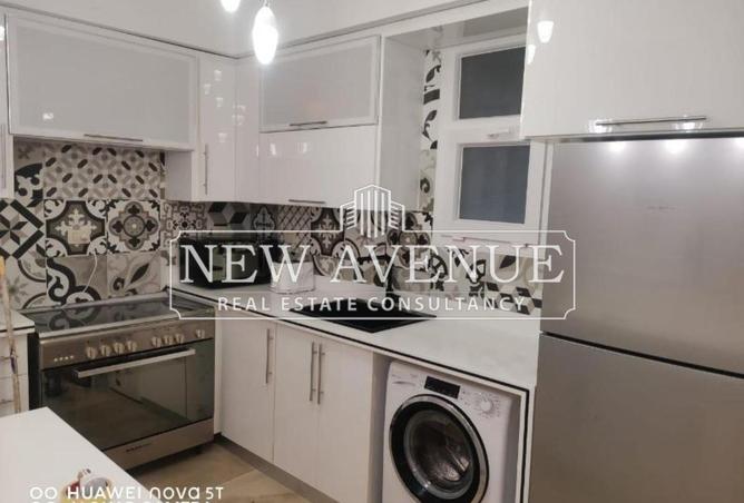 8388981 - Property Image 3