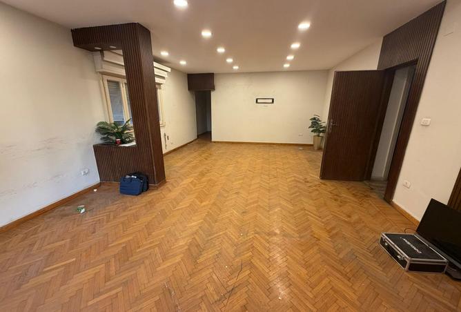 8373712 - صورة العقار 2