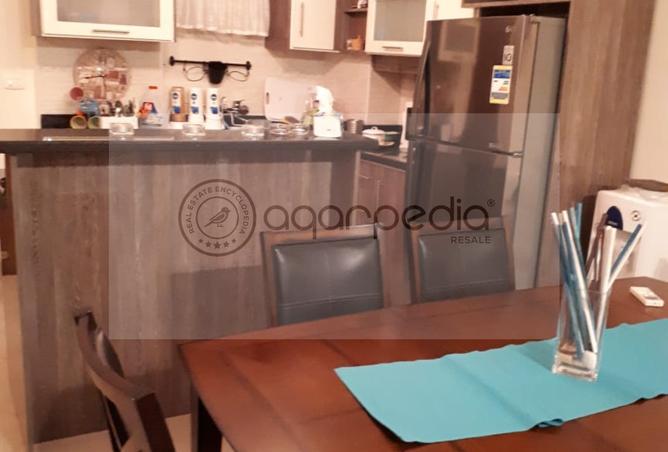 7310393 - Property Main Image