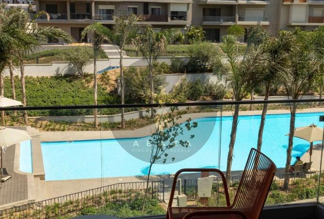 8215204 - صورة العقار 3