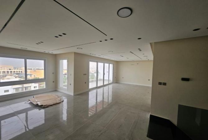 8471965 - Property Image 3