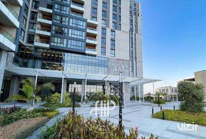 7989749 - Property Image 3