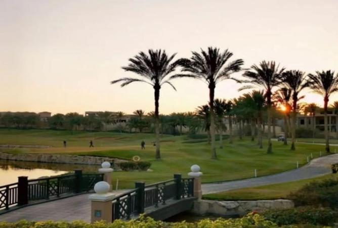 8483456 - صورة العقار 3