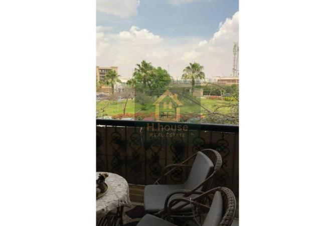 8059318 - صورة العقار 2