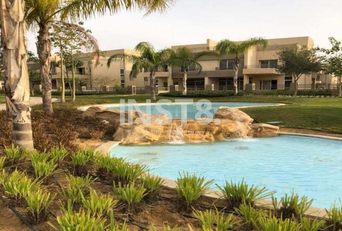 8077107 - Property Image 3