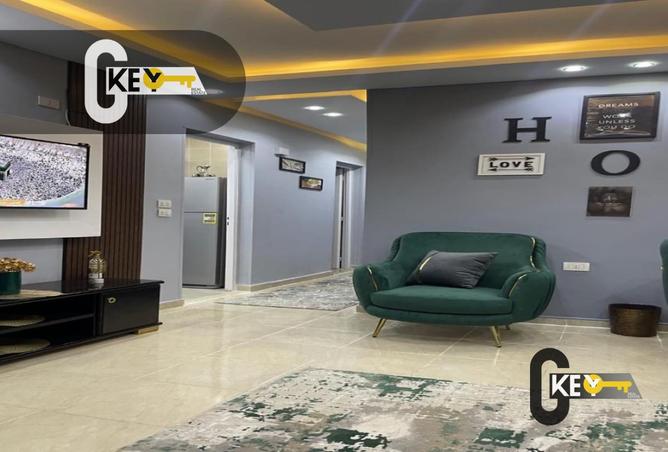 8364788 - Property Image 3