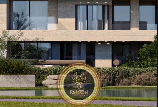 8303773 - صورة العقار 3