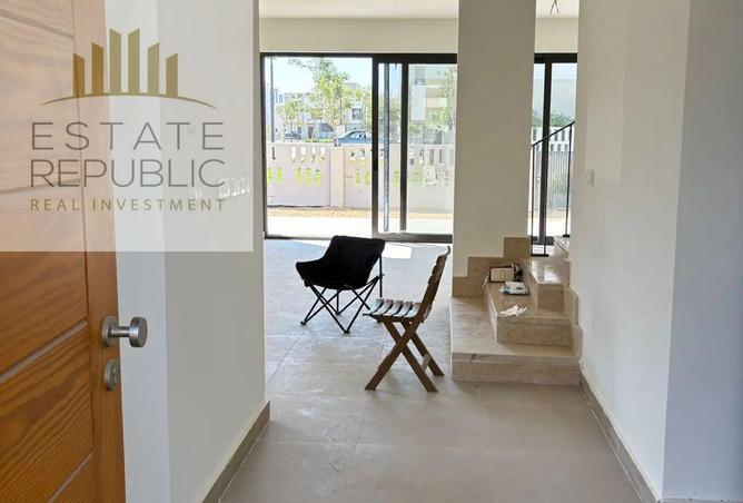 8355184 - صورة العقار 2