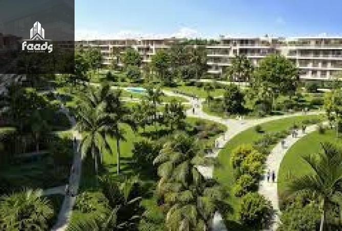 8216277 - Property Image 2