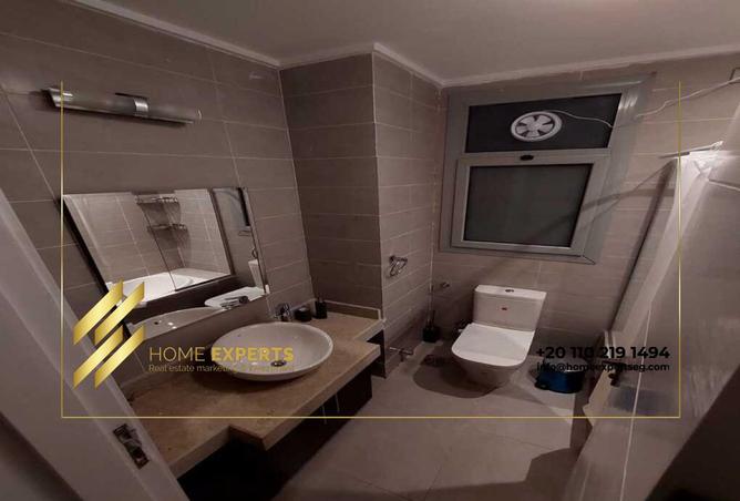 8328511 - Property Image 2