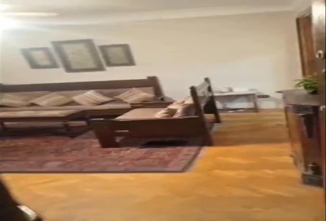 8442814 - الصورة الرئيسية للعقار